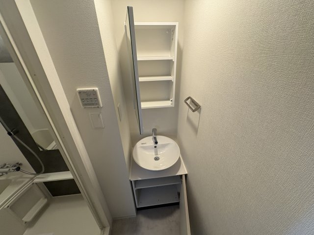  | エスリードレジデンス大阪谷町ザ・マークス