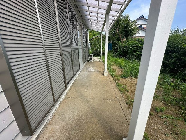 【展望】 | 林貸家