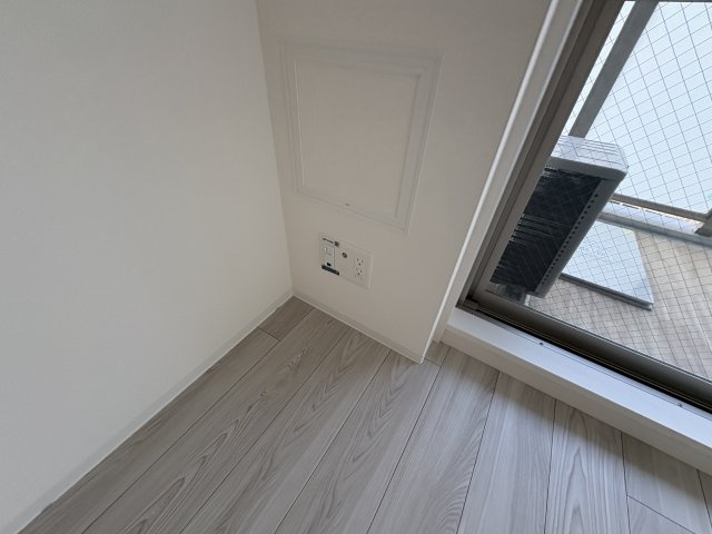  | エスリードレジデンス大阪谷町ザ・マークス