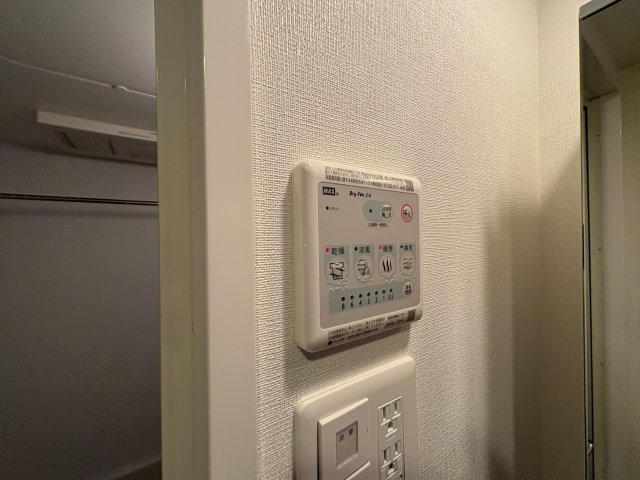  | エスリードレジデンス大阪谷町ザ・マークス