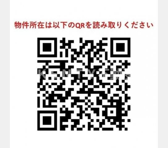 【その他】 | ルフォンプログレ品川大井 | その他画像