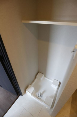 【設備】 | コンシェリア池袋 ＴＨＥ ＲＥＳＩＤＥＮＣＥ ＥＡＳＴ