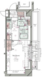コンシェリア池袋 ＴＨＥ ＲＥＳＩＤＥＮＣＥ ＥＡＳＴの画像