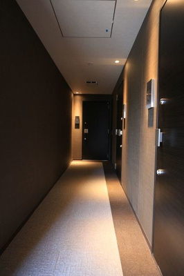 【その他】 | コンシェリア池袋 ＴＨＥ ＲＥＳＩＤＥＮＣＥ ＥＡＳＴ