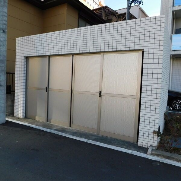 レガリア