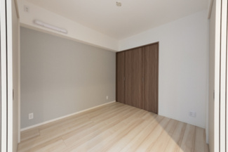 【その他】 | 堀之内マンション | ※写真は同タイプ住戸です。