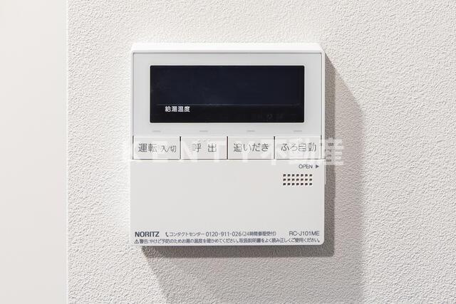 【設備】 | デュオフラッツ大森Ｅａｓｔ | 2026年7月撮影