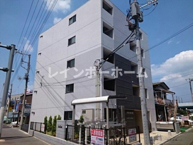 メルヴェーユ大成