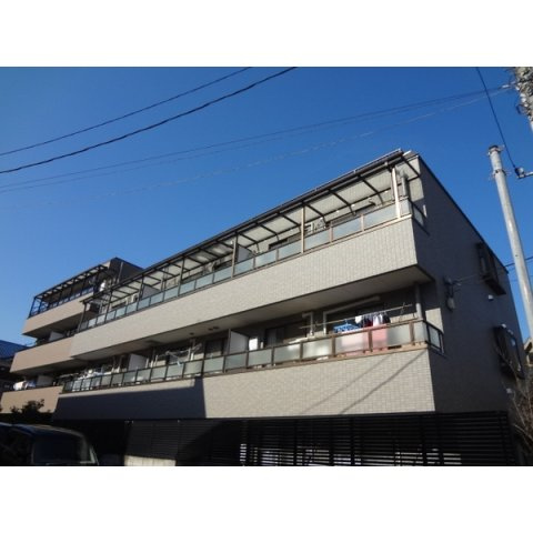 ジュイエ25