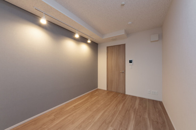 【その他】 | プラネソシエプラス桜台 | ※写真は同タイプ住戸です。