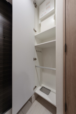 【その他】 | プラネソシエプラス桜台 | ※写真は同タイプ住戸です。