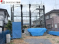熊谷市見晴町第3期　クライン　新築戸建　全1棟　1号棟の画像