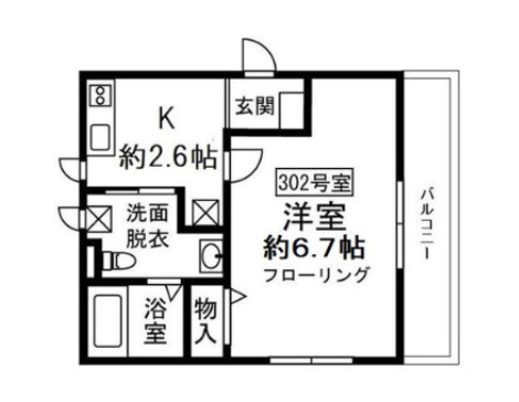 パインヒルズ