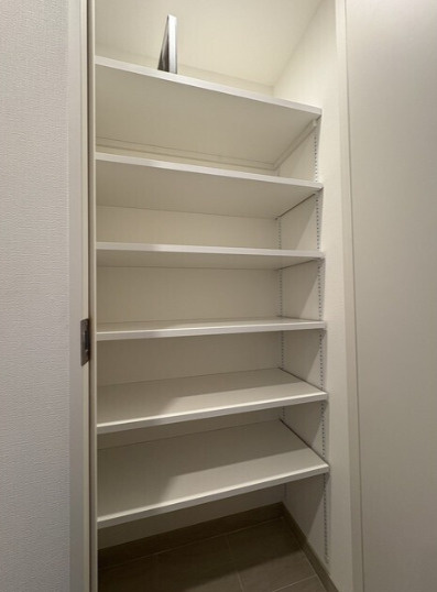 MATSU5588の収納