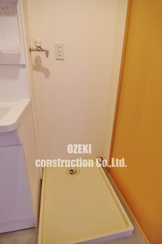 K・Iハイツのその他