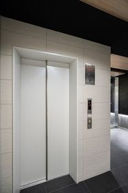 モンレーヴ御徒町のその他