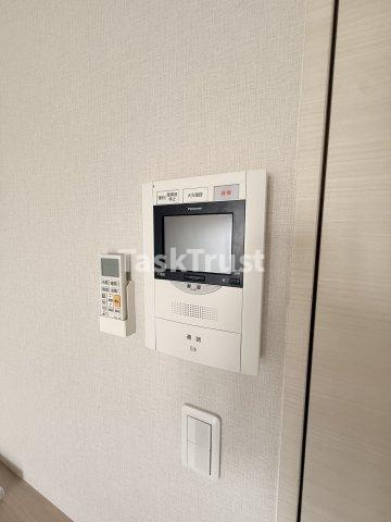 【セキュリティ】 | La Douceur玉造