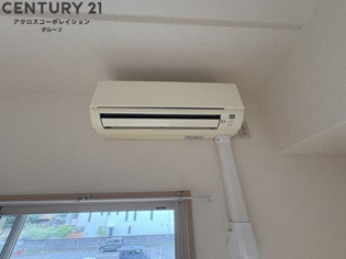 メゾンサクラのその他物件画像