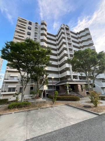 アバンドーネ西神春日台