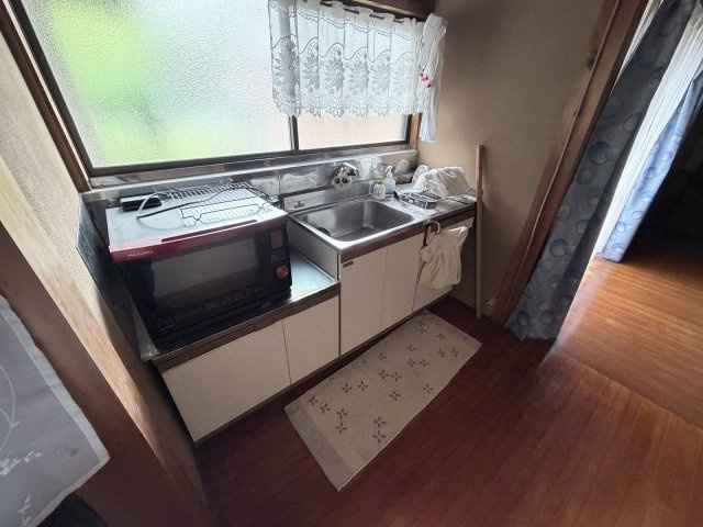 丹波市山南町大河の中古一戸建のその他|離れ