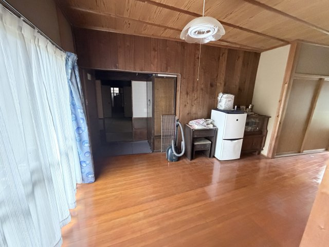 丹波市山南町大河の中古一戸建のその他|離れ