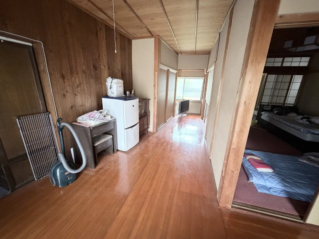 丹波市山南町大河の中古一戸建のその他|離れ