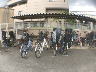 グランディール園田のその他物件画像