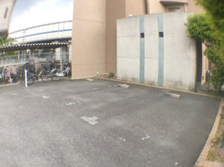 グランディール園田のその他物件画像