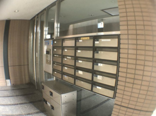 グランディール園田のその他物件画像