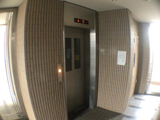 グランディール園田のその他物件画像