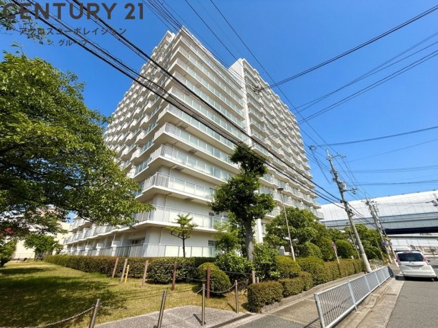 室内リノベーション済みです♪