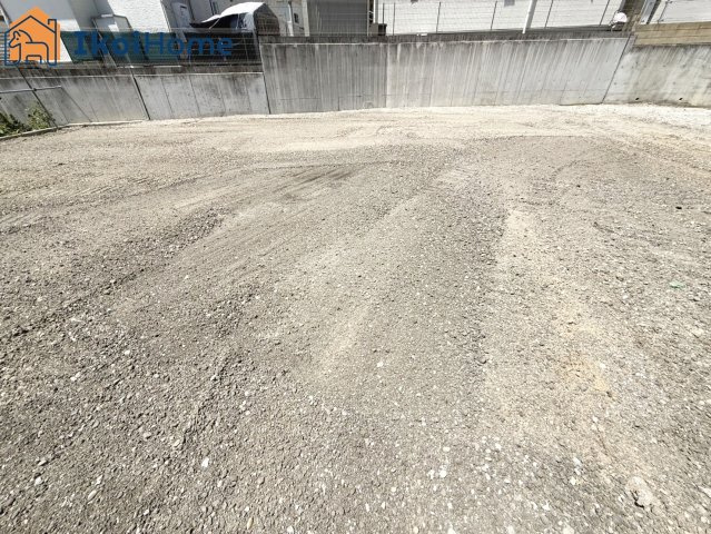 明石市大久保町松陰　土地のその他|●年中無休：当日予約可●建築条件無し！お好きなハウスメーカーや工務店にて建築可能です♪