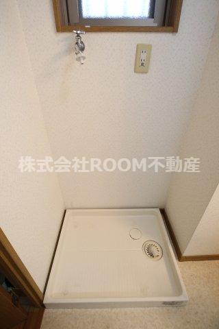 エスポワールはるかの設備