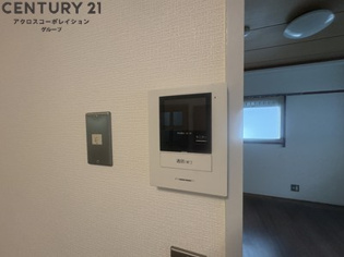 スリージェ甲子園口1のその他物件画像