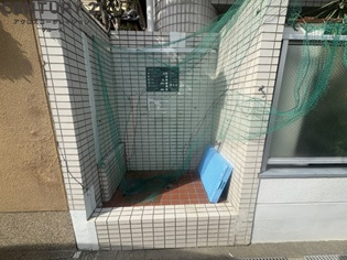 スリージェ甲子園口1のその他物件画像