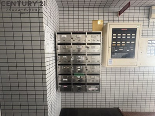 スリージェ甲子園口1のその他物件画像