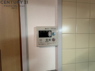スリージェ甲子園口1のその他物件画像