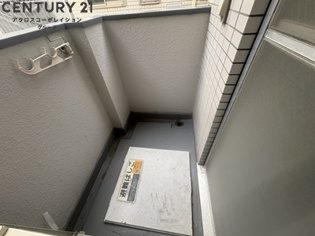 スリージェ甲子園口1のその他物件画像