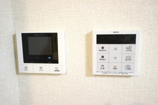 D-room WEST PARK西宮北口のその他物件画像