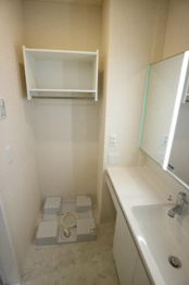 D-room WEST PARK西宮北口のその他