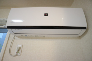 D-room WEST PARK西宮北口のその他物件画像