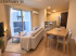 D-room WEST PARK西宮北口の画像