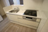 D-room WEST PARK西宮北口の画像