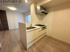 D-room WEST PARK西宮北口の画像