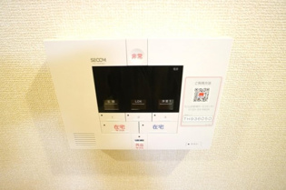 D-room WEST PARK西宮北口のその他物件画像