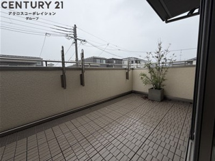 甲子園一番町5丁目貸家のその他物件画像
