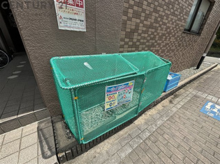 パークブリッジのその他物件画像