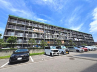 売主/薬円台グリーンハイツ1棟の画像
