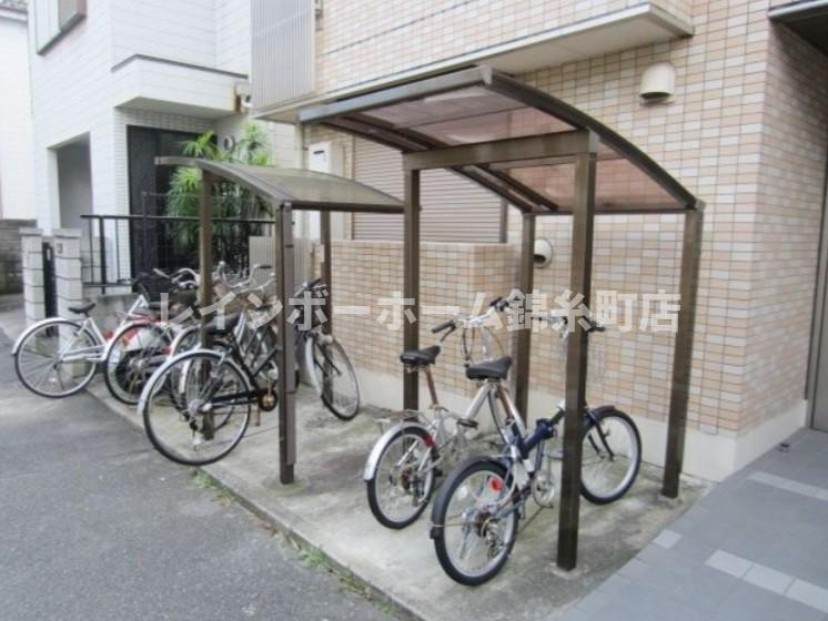アーバンのその他