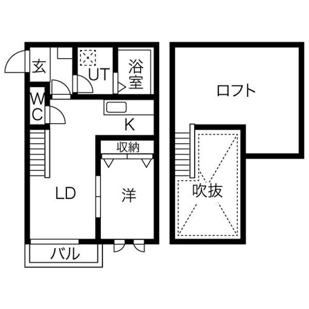 Ampio荒子